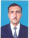 kaleem ullah
